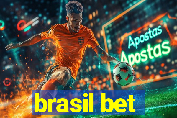 brasil bet